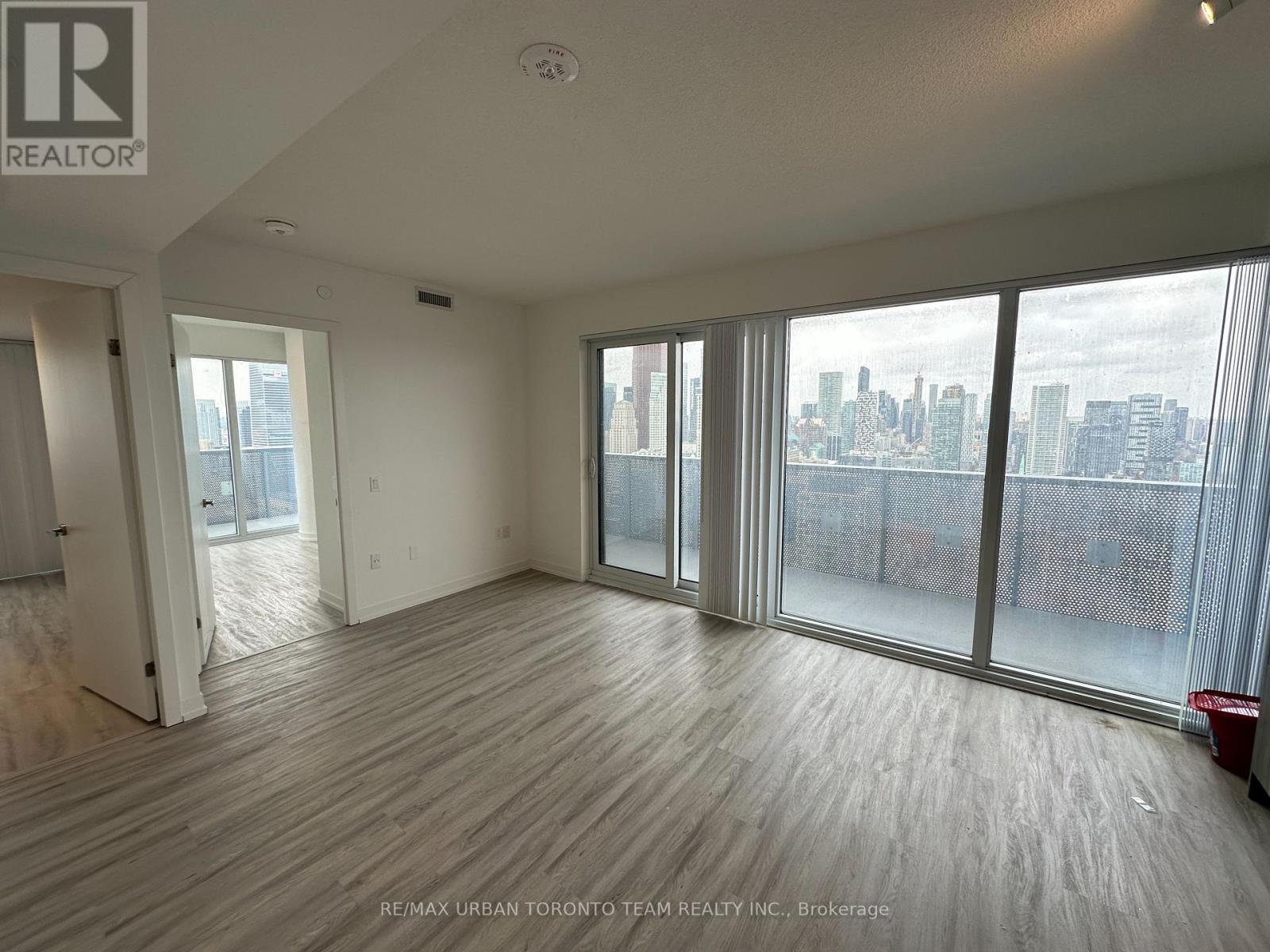 4601 - 55 Cooper Street, Toronto, Ontario  M5E 0G1 - Photo 5 - C12953398