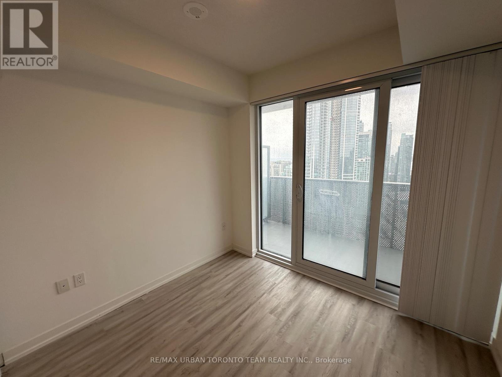 4601 - 55 Cooper Street, Toronto, Ontario  M5E 0G1 - Photo 9 - C12953398