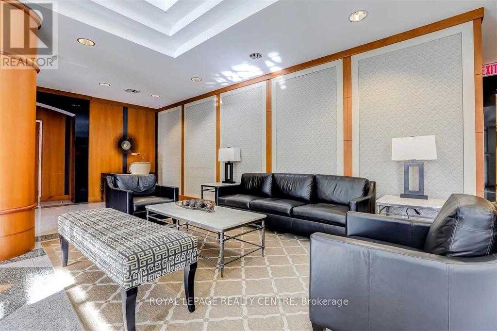 711 - 260 Doris Avenue, Toronto, Ontario  M2N 6X9 - Photo 15 - C12953464