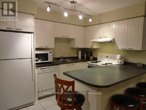 711 - 260 Doris Avenue, Toronto, Ontario  M2N 6X9 - Photo 6 - C12953464