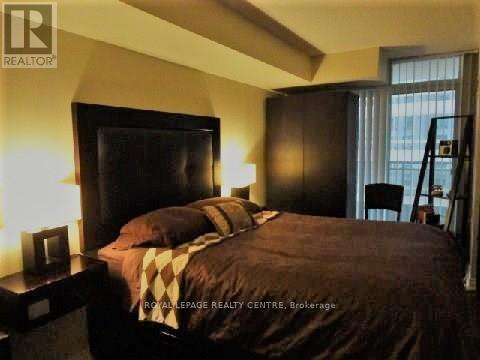 711 - 260 Doris Avenue, Toronto, Ontario  M2N 6X9 - Photo 7 - C12953464