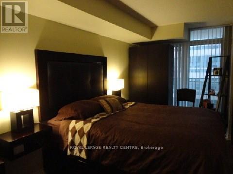 711 - 260 Doris Avenue, Toronto, Ontario  M2N 6X9 - Photo 8 - C12953464