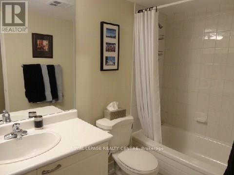 711 - 260 Doris Avenue, Toronto, Ontario  M2N 6X9 - Photo 9 - C12953464