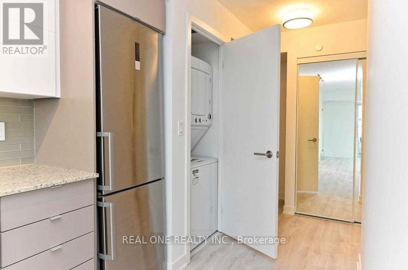 1205 - 120 Varna Drive, Toronto, Ontario  M6A 0B3 - Photo 14 - C12953480