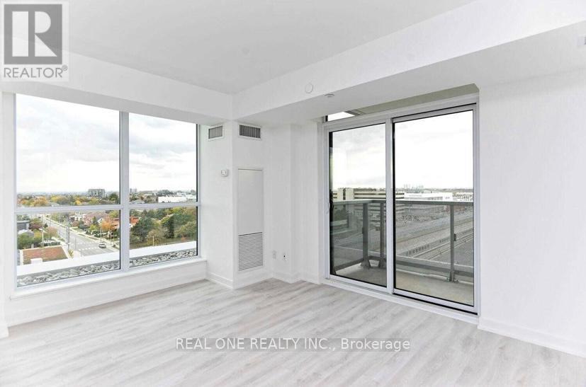 1205 - 120 Varna Drive, Toronto, Ontario  M6A 0B3 - Photo 16 - C12953480