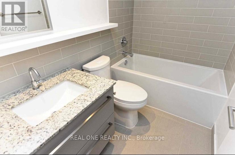 1205 - 120 Varna Drive, Toronto, Ontario  M6A 0B3 - Photo 17 - C12953480