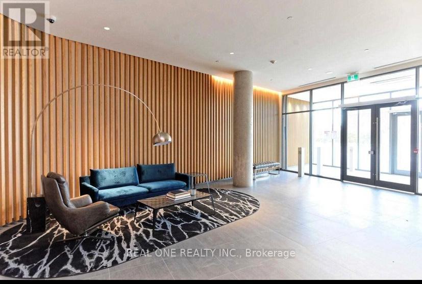 1205 - 120 Varna Drive, Toronto, Ontario  M6A 0B3 - Photo 3 - C12953480