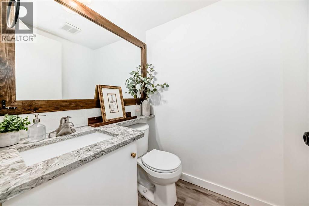 26, 5019 46 Avenue SW, Calgary, Alberta  T3E 6R1 - Photo 19 - A2298236