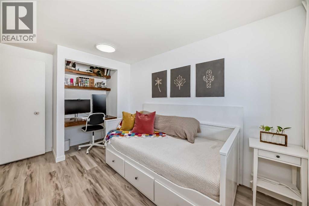 26, 5019 46 Avenue SW, Calgary, Alberta  T3E 6R1 - Photo 32 - A2298236