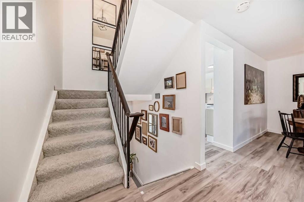 26, 5019 46 Avenue SW, Calgary, Alberta  T3E 6R1 - Photo 20 - A2298236