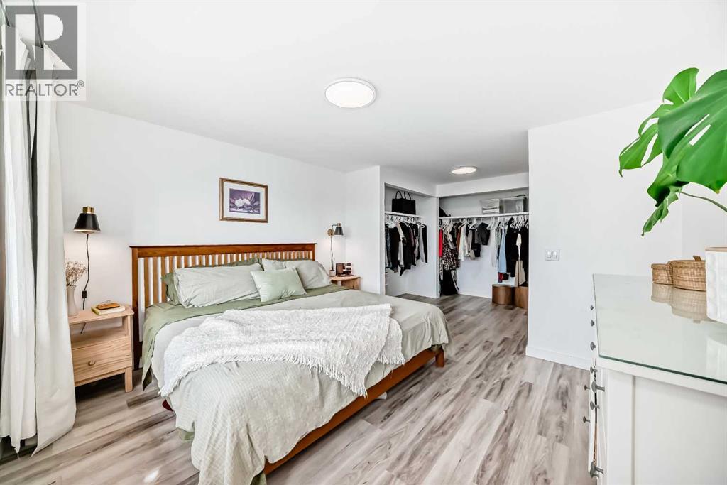 26, 5019 46 Avenue SW, Calgary, Alberta  T3E 6R1 - Photo 25 - A2298236