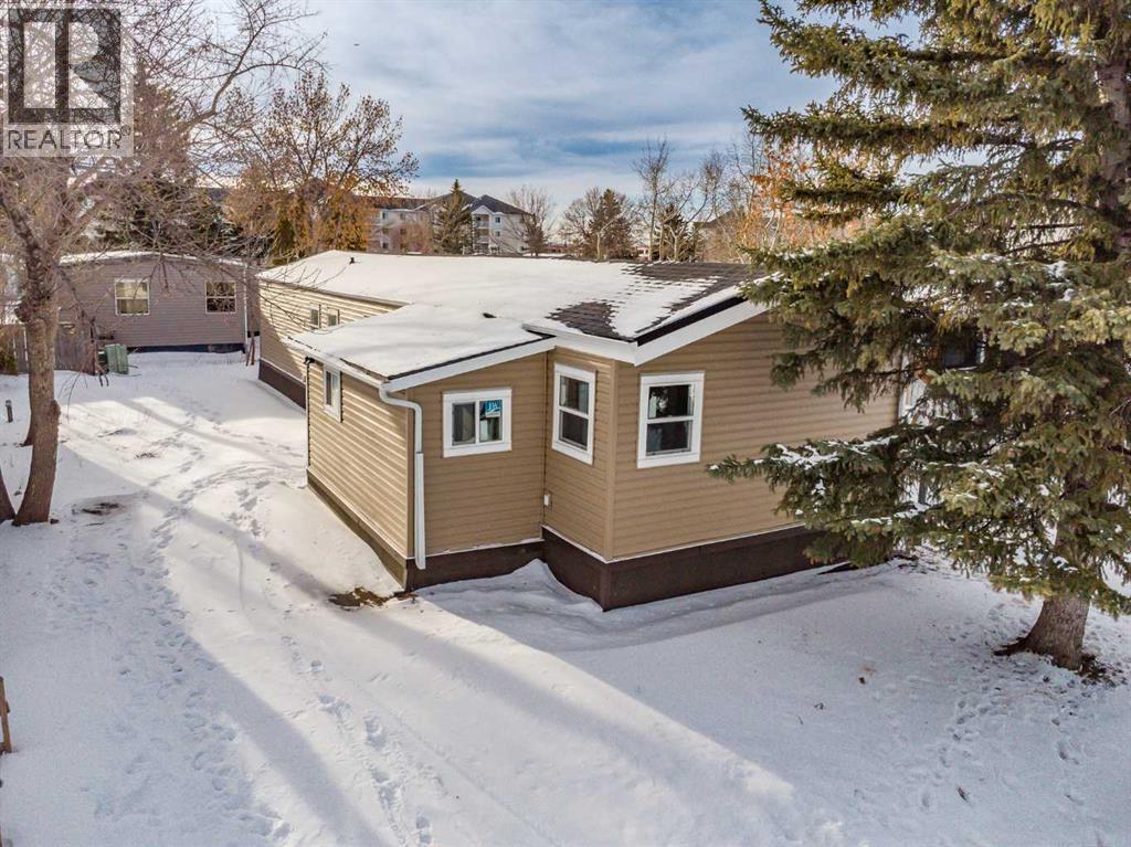 56, 6220 17 Avenue SE, Calgary, Alberta  T2A 0W6 - Photo 7 - A2298296