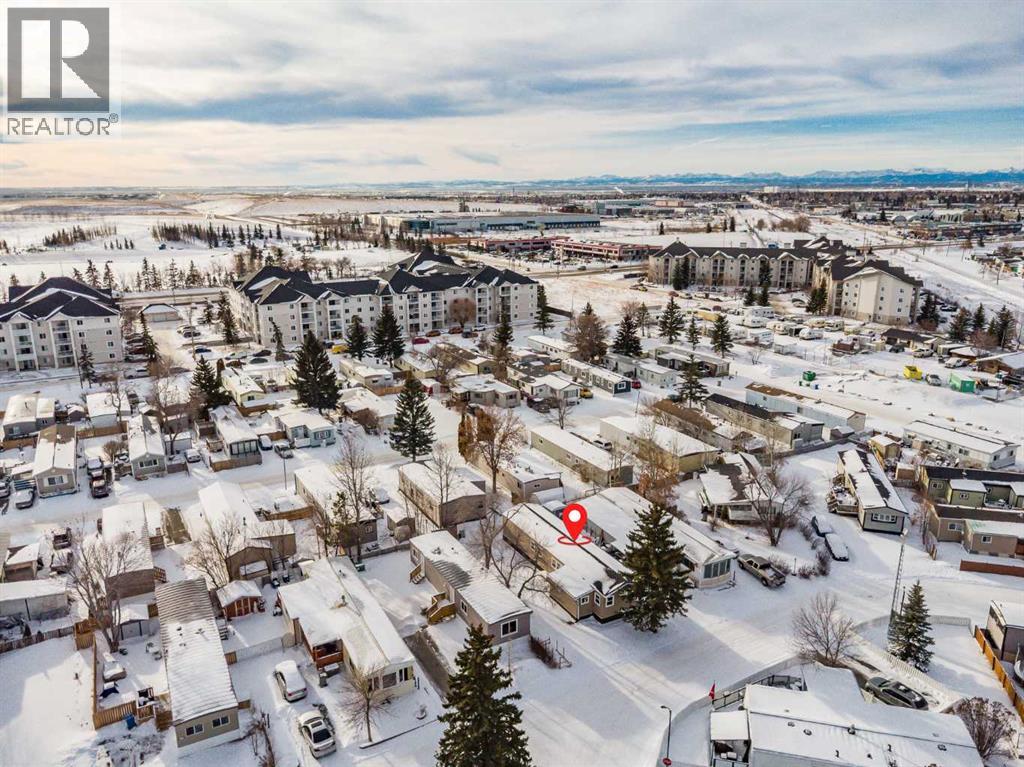 56, 6220 17 Avenue SE, Calgary, Alberta  T2A 0W6 - Photo 22 - A2298296