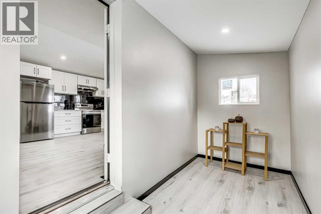 56, 6220 17 Avenue SE, Calgary, Alberta  T2A 0W6 - Photo 10 - A2298296