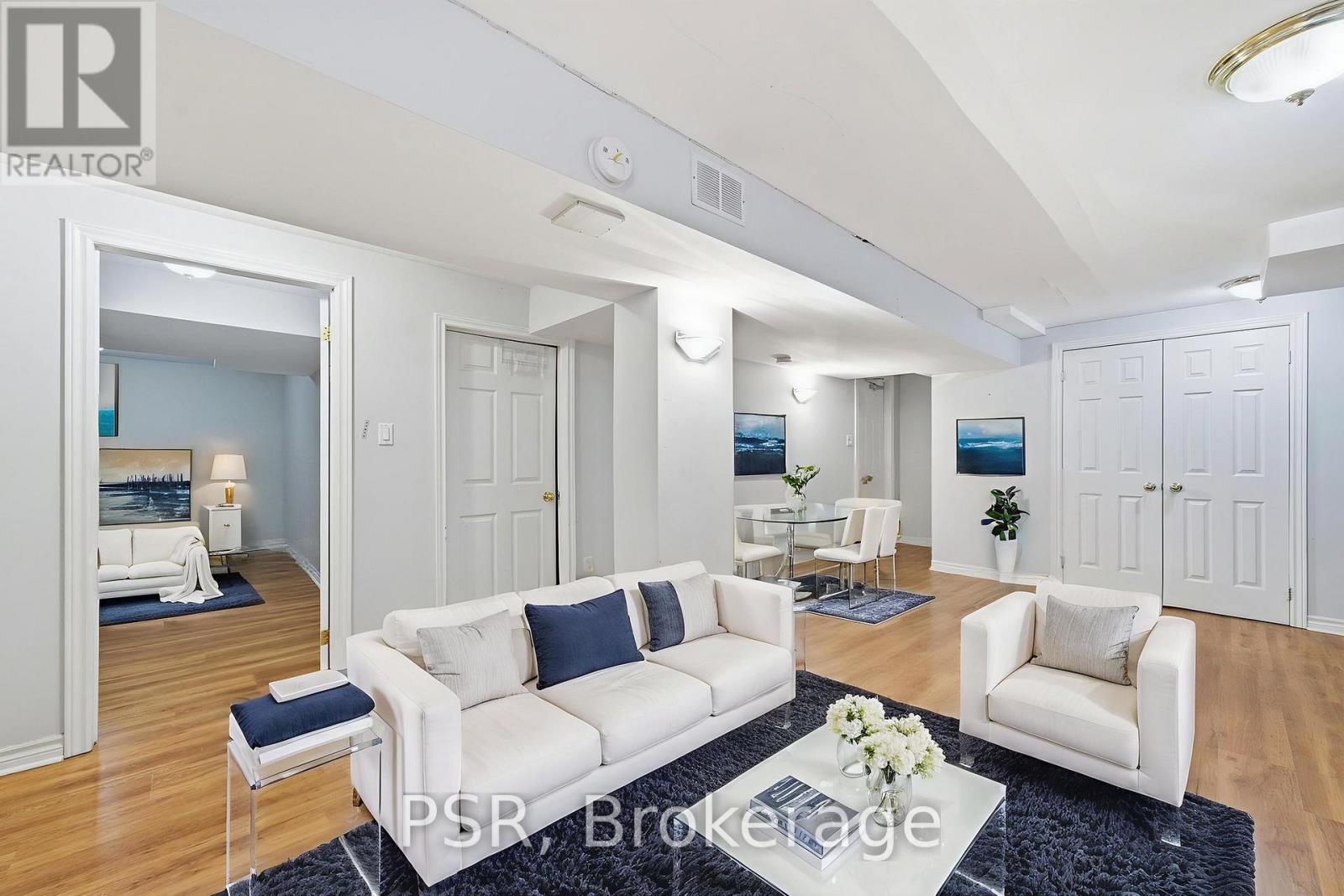 Basement - 54 Minnacote Avenue, Toronto, Ontario  M1E 4B4 - Photo 10 - E12953364