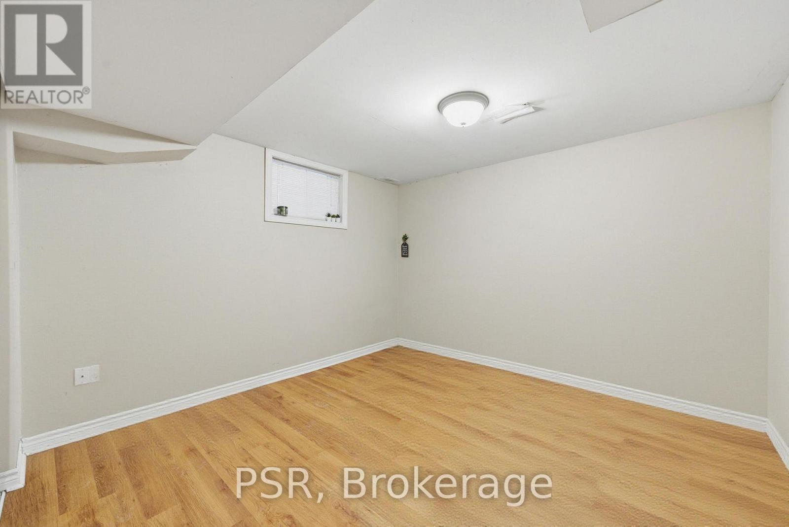 Basement - 54 Minnacote Avenue, Toronto, Ontario  M1E 4B4 - Photo 12 - E12953364