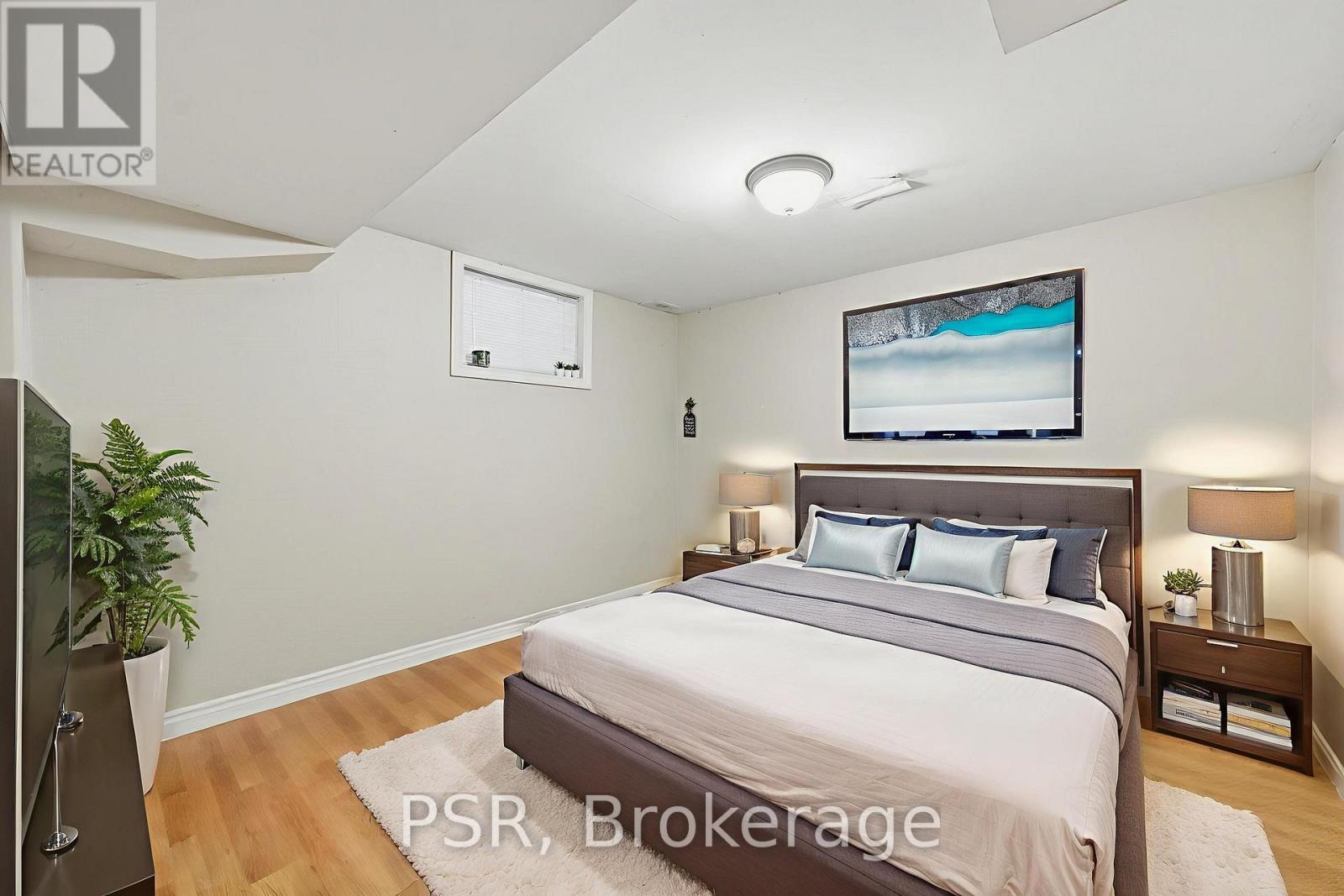 Basement - 54 Minnacote Avenue, Toronto, Ontario  M1E 4B4 - Photo 13 - E12953364