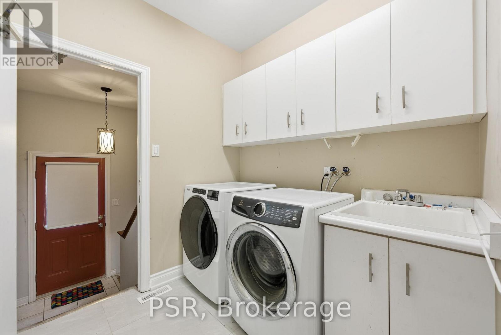 Basement - 54 Minnacote Avenue, Toronto, Ontario  M1E 4B4 - Photo 2 - E12953364