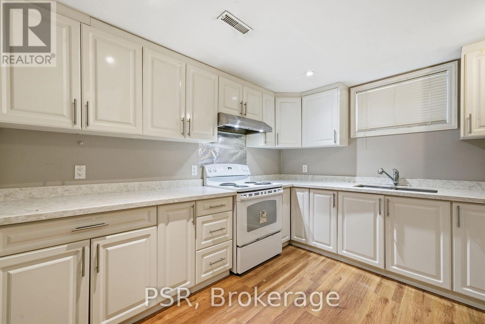 Basement - 54 Minnacote Avenue, Toronto, Ontario  M1E 4B4 - Photo 3 - E12953364