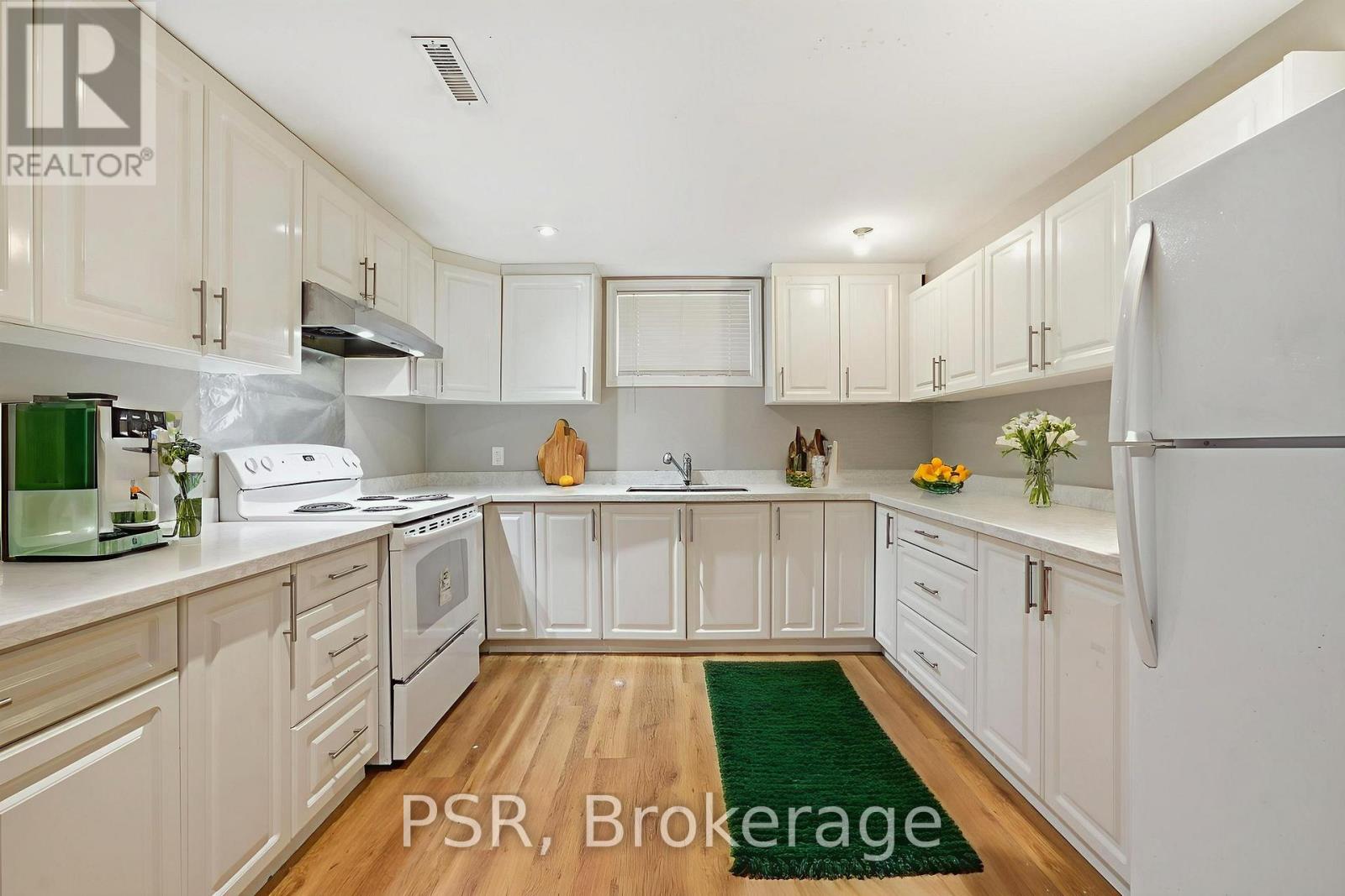 Basement - 54 Minnacote Avenue, Toronto, Ontario  M1E 4B4 - Photo 4 - E12953364