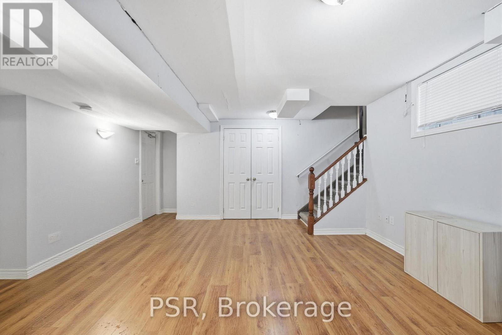 Basement - 54 Minnacote Avenue, Toronto, Ontario  M1E 4B4 - Photo 6 - E12953364