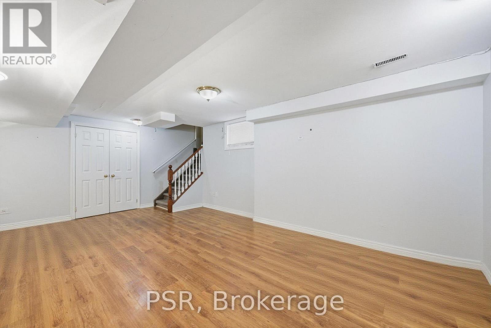 Basement - 54 Minnacote Avenue, Toronto, Ontario  M1E 4B4 - Photo 7 - E12953364