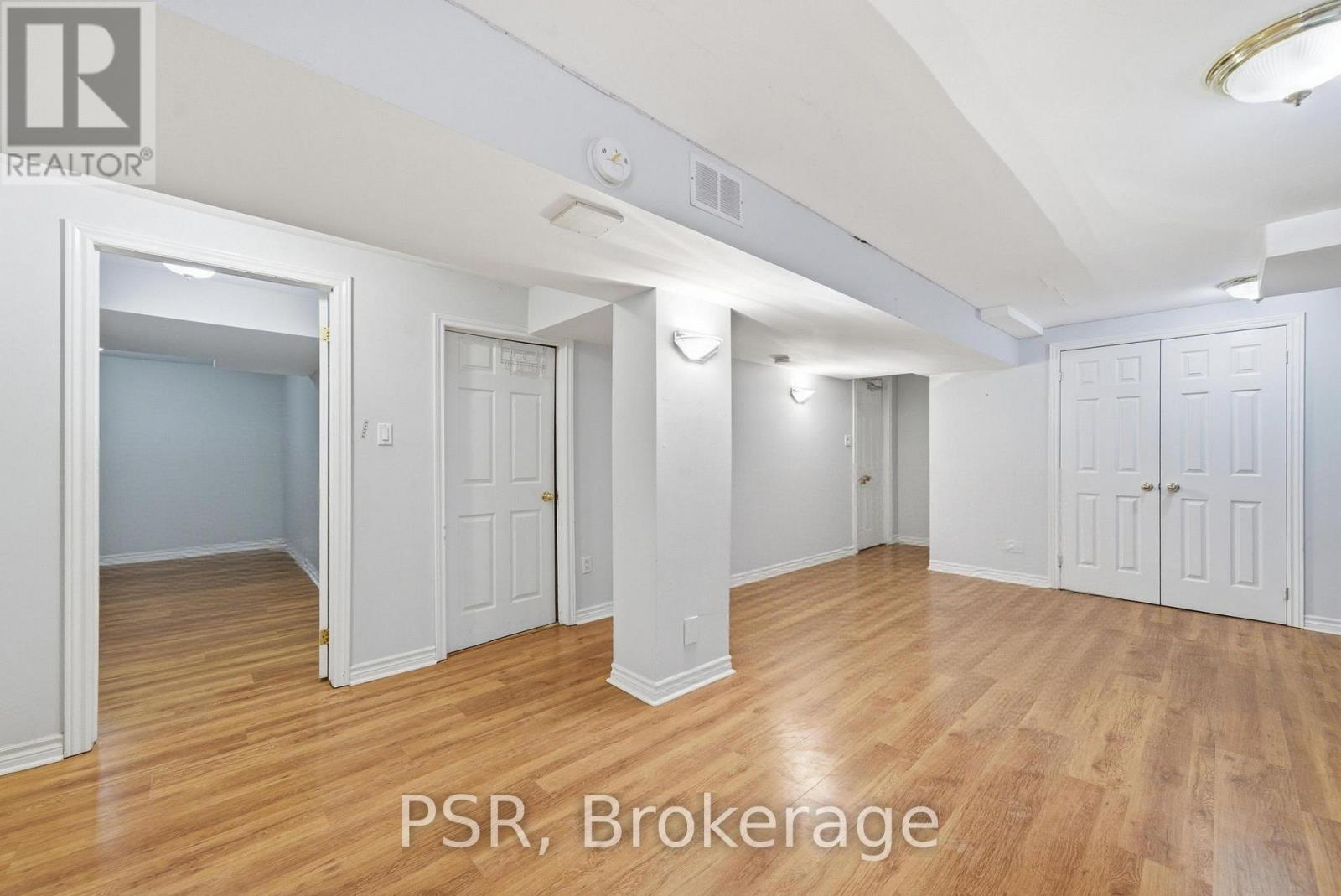 Basement - 54 Minnacote Avenue, Toronto, Ontario  M1E 4B4 - Photo 9 - E12953364