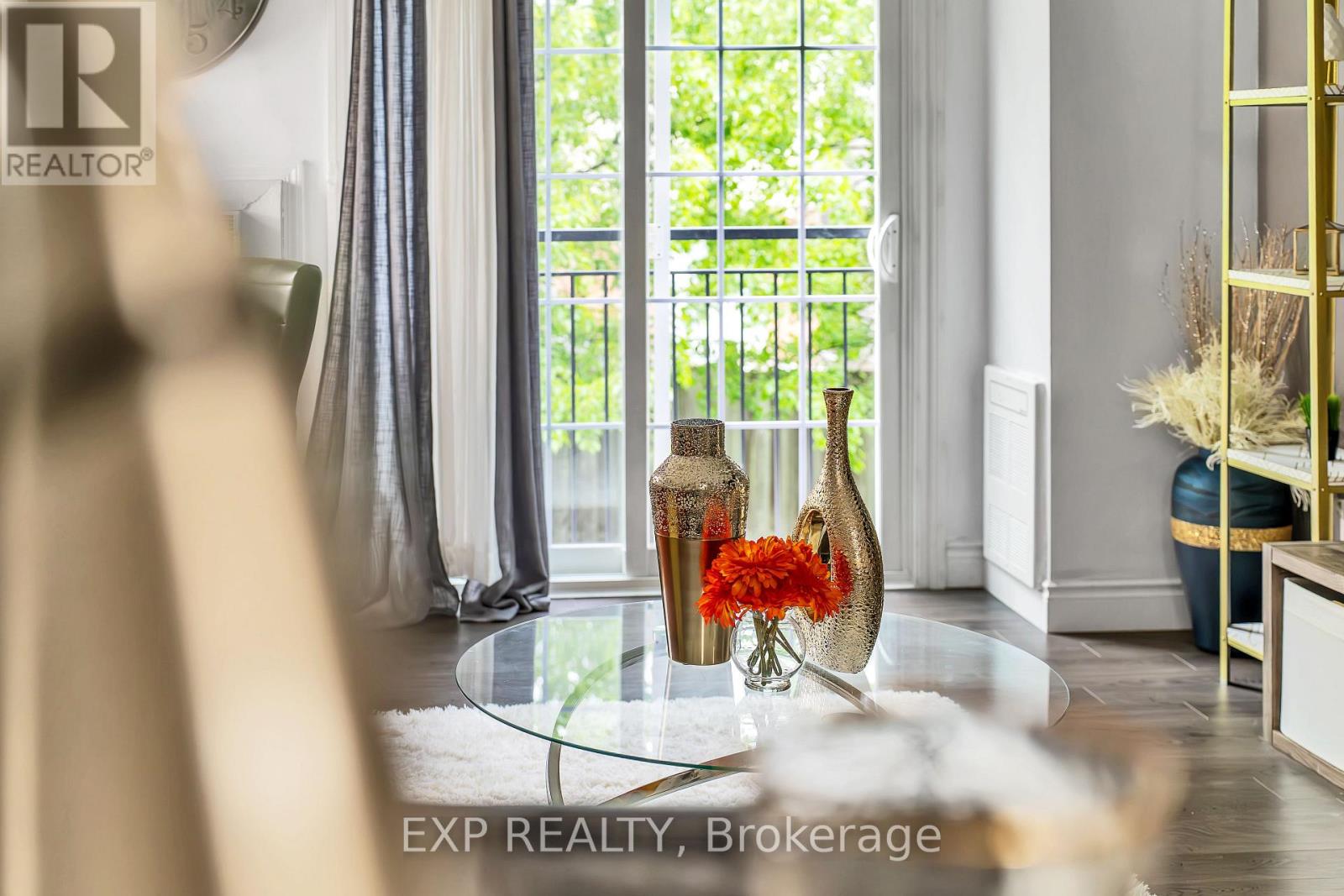 208 - 83 Aspen Springs Drive, Clarington, Ontario  L1C 5J7 - Photo 14 - E12953404