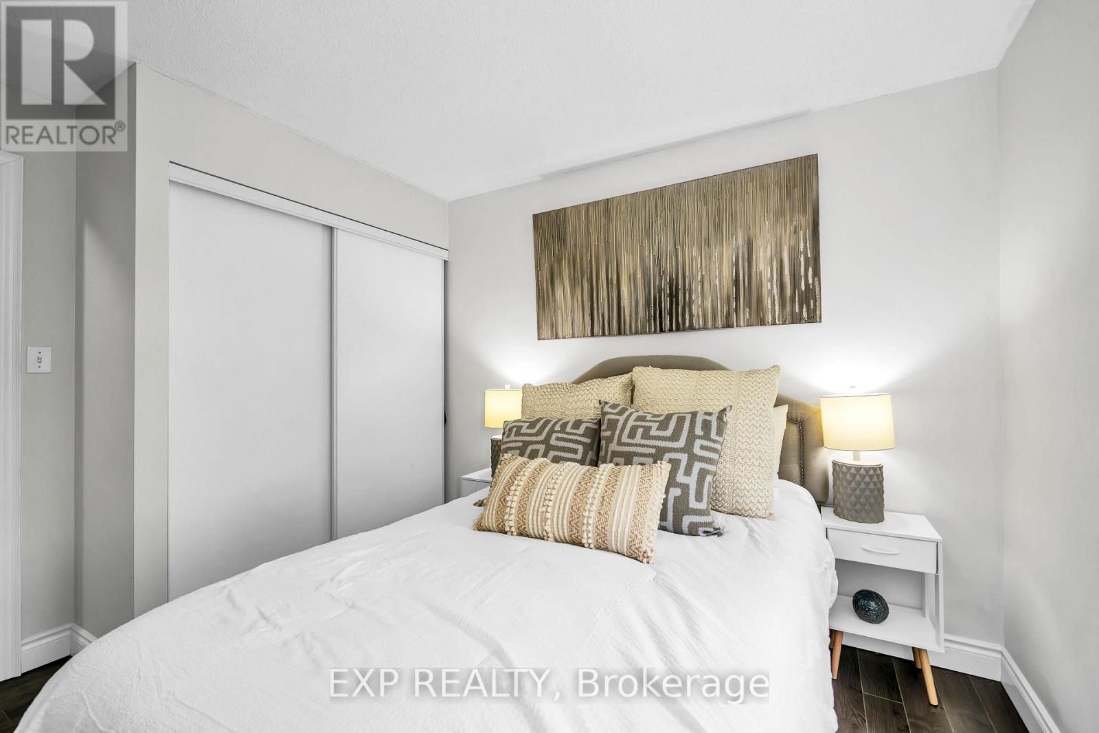 208 - 83 Aspen Springs Drive, Clarington, Ontario  L1C 5J7 - Photo 18 - E12953404