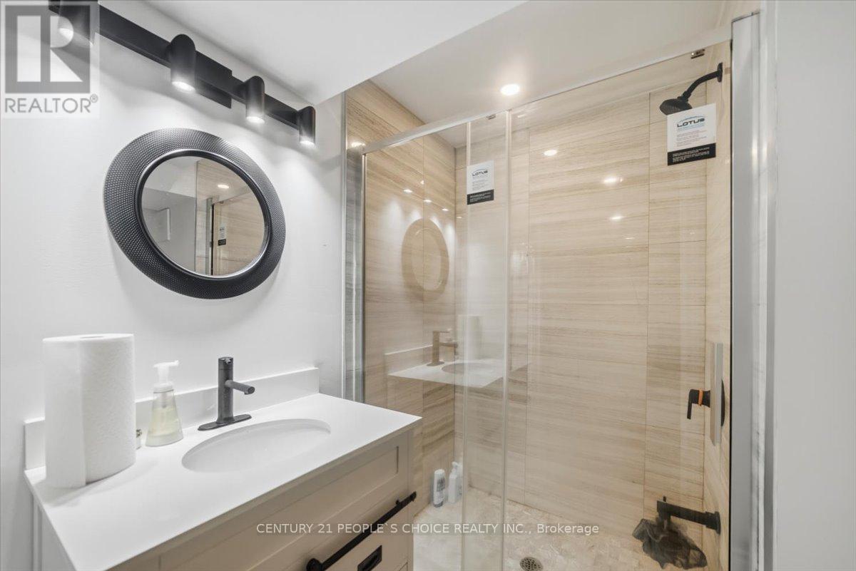 1456 Lyncroft Crescent, Oshawa, Ontario  L1K 2P4 - Photo 42 - E12953422