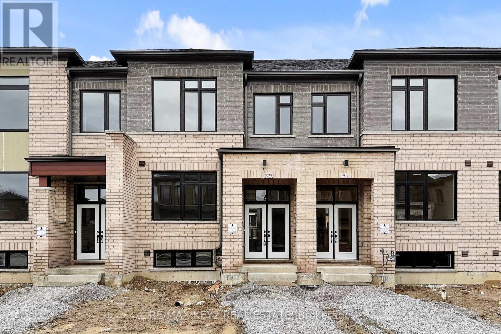 2929 Starlight Drive, Pickering, Ontario  L1X 0S1 - Photo 1 - E12953462