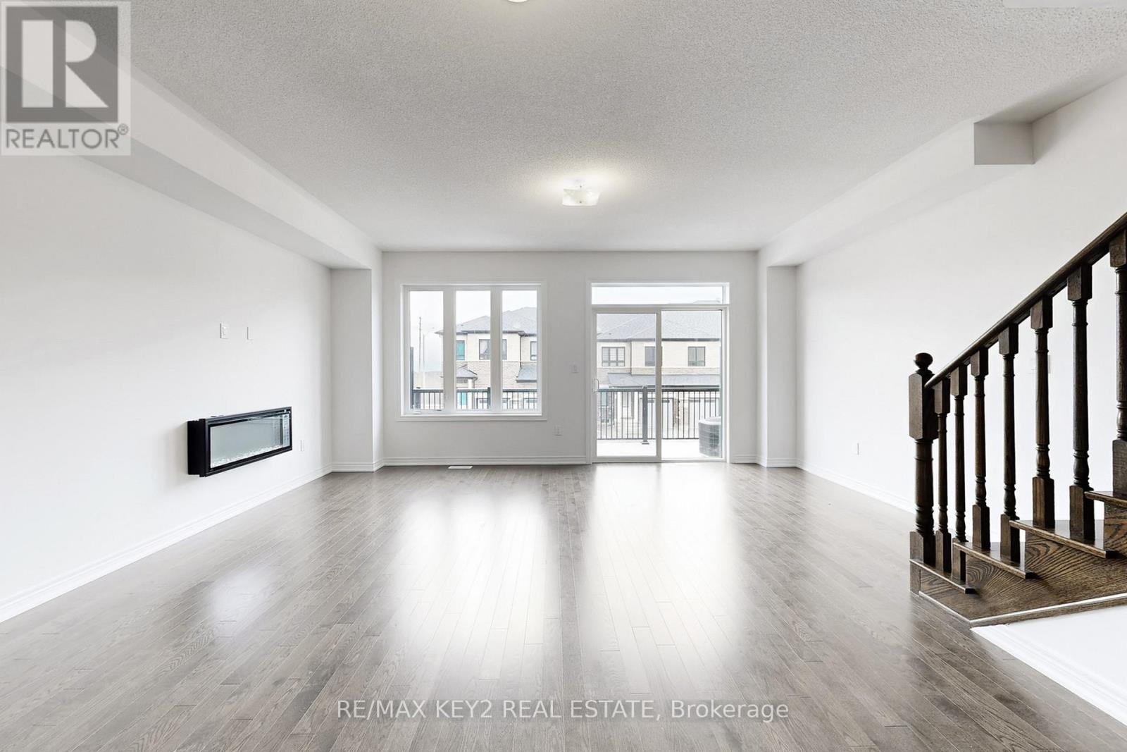 2929 Starlight Drive, Pickering, Ontario  L1X 0S1 - Photo 12 - E12953462