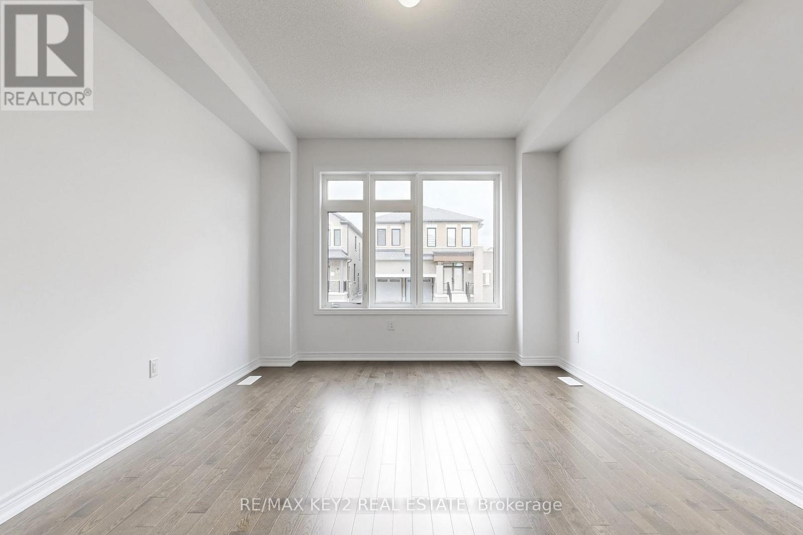 2929 Starlight Drive, Pickering, Ontario  L1X 0S1 - Photo 16 - E12953462