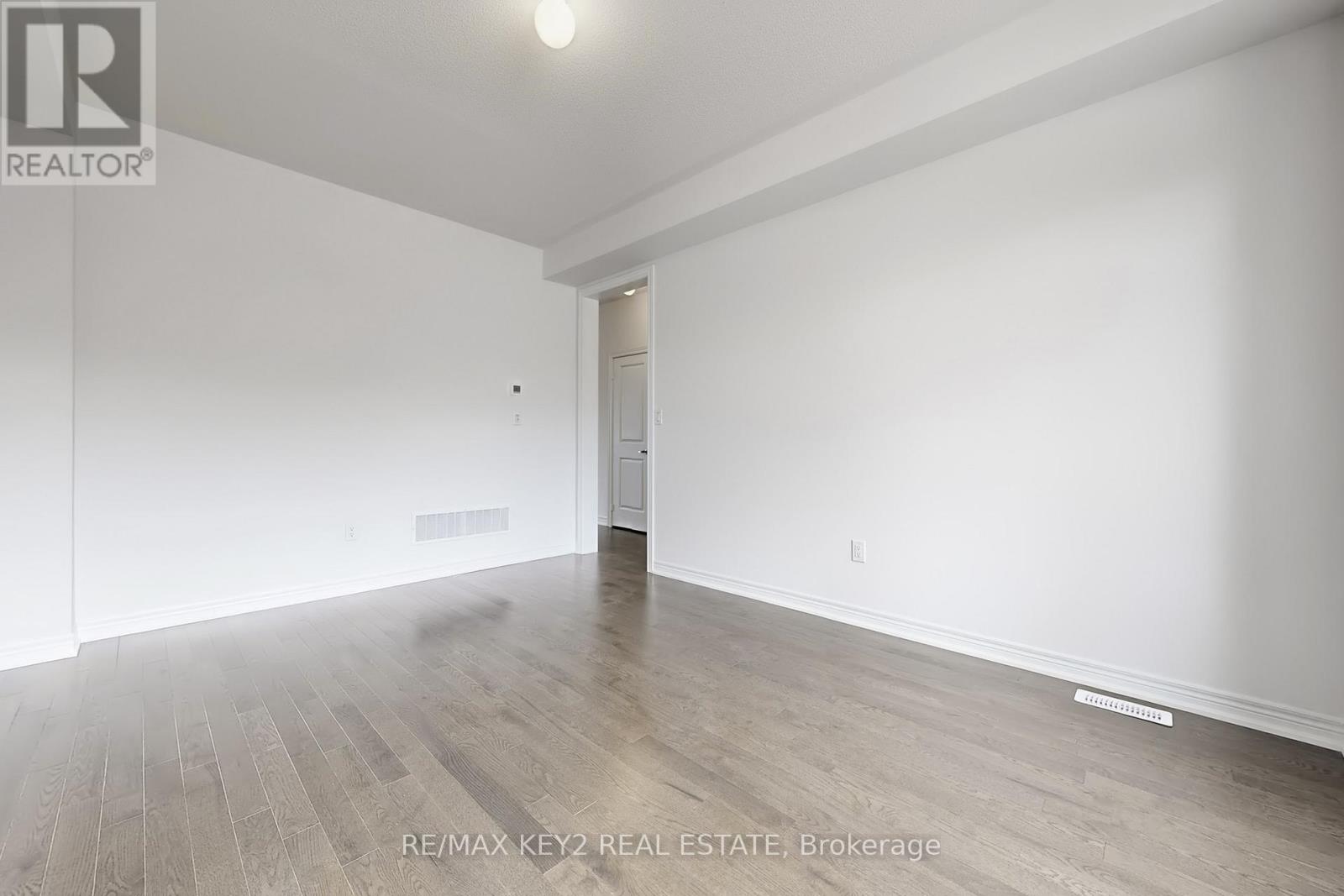 2929 Starlight Drive, Pickering, Ontario  L1X 0S1 - Photo 17 - E12953462