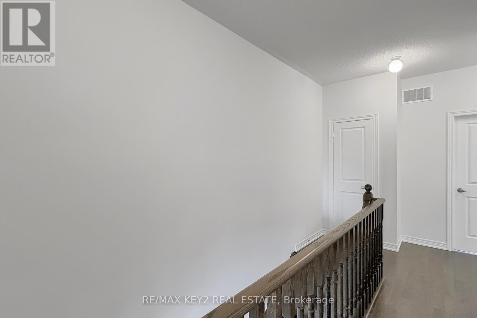 2929 Starlight Drive, Pickering, Ontario  L1X 0S1 - Photo 19 - E12953462