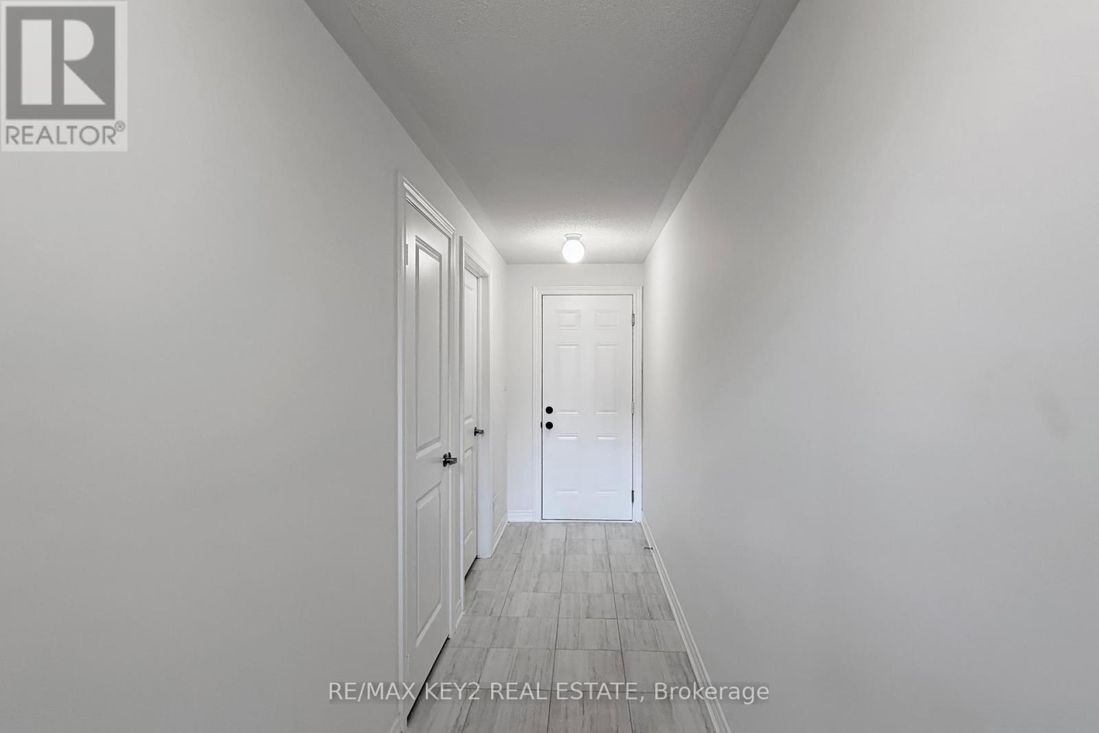 2929 Starlight Drive, Pickering, Ontario  L1X 0S1 - Photo 20 - E12953462