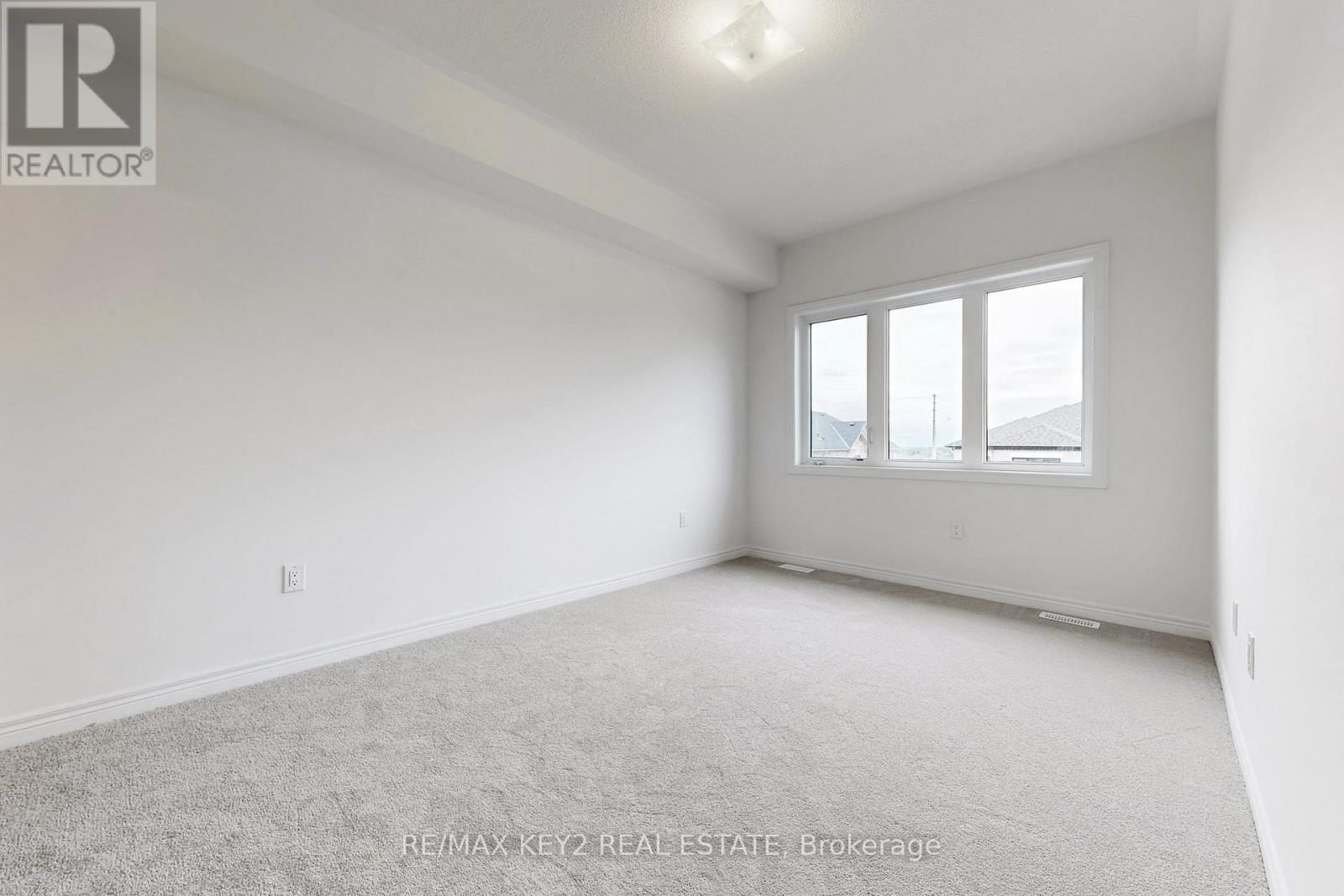 2929 Starlight Drive, Pickering, Ontario  L1X 0S1 - Photo 21 - E12953462