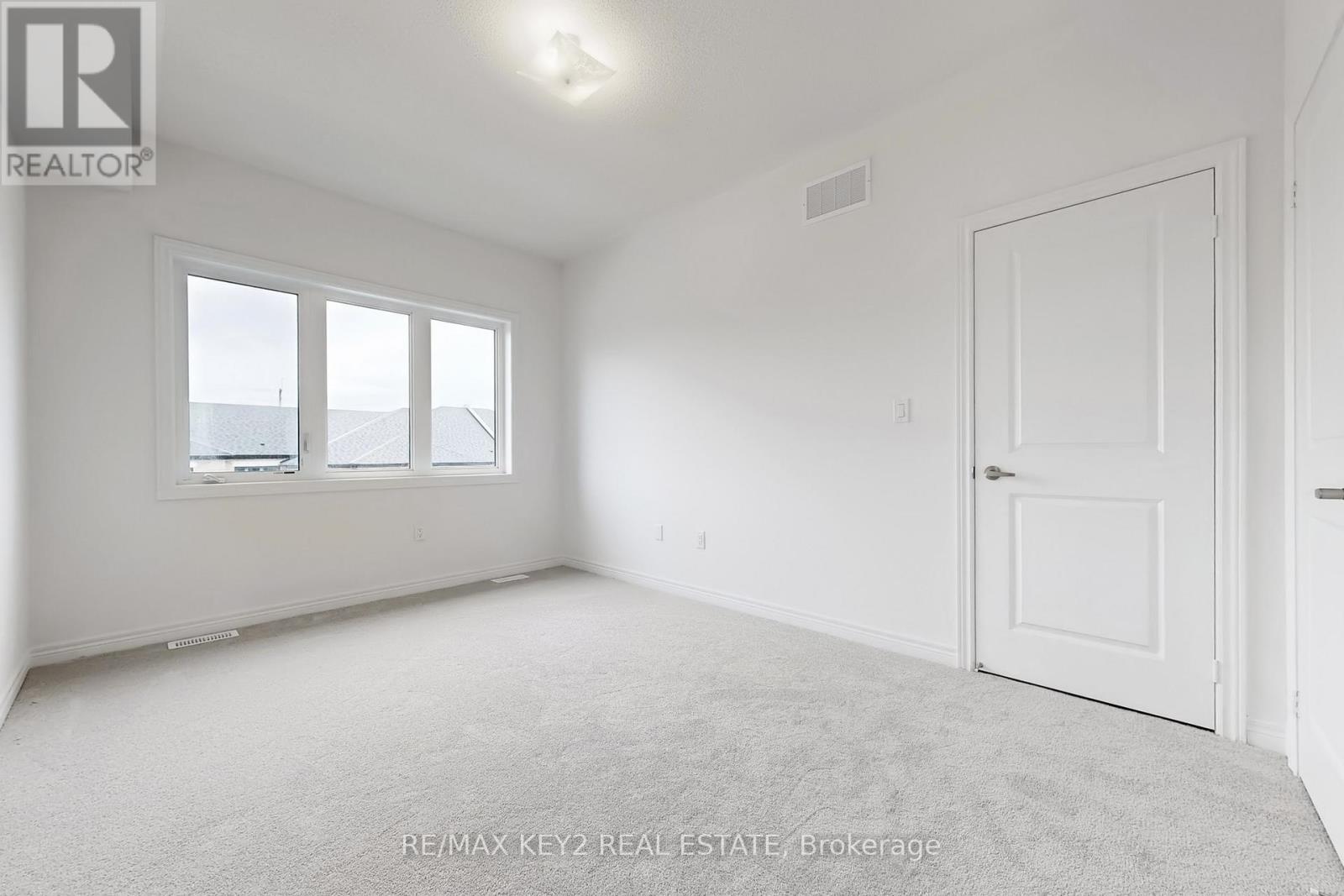 2929 Starlight Drive, Pickering, Ontario  L1X 0S1 - Photo 22 - E12953462