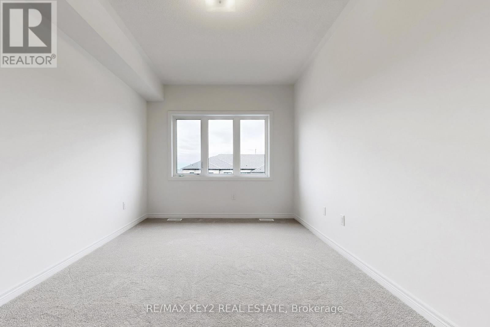 2929 Starlight Drive, Pickering, Ontario  L1X 0S1 - Photo 23 - E12953462