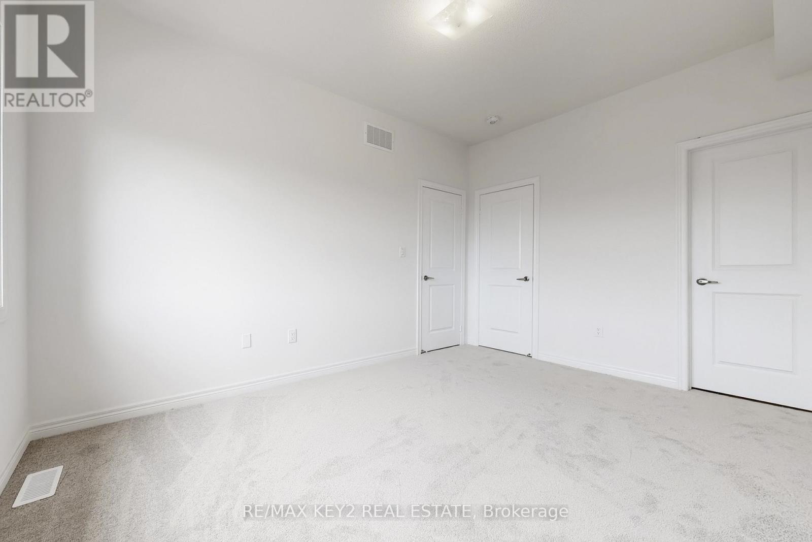 2929 Starlight Drive, Pickering, Ontario  L1X 0S1 - Photo 24 - E12953462