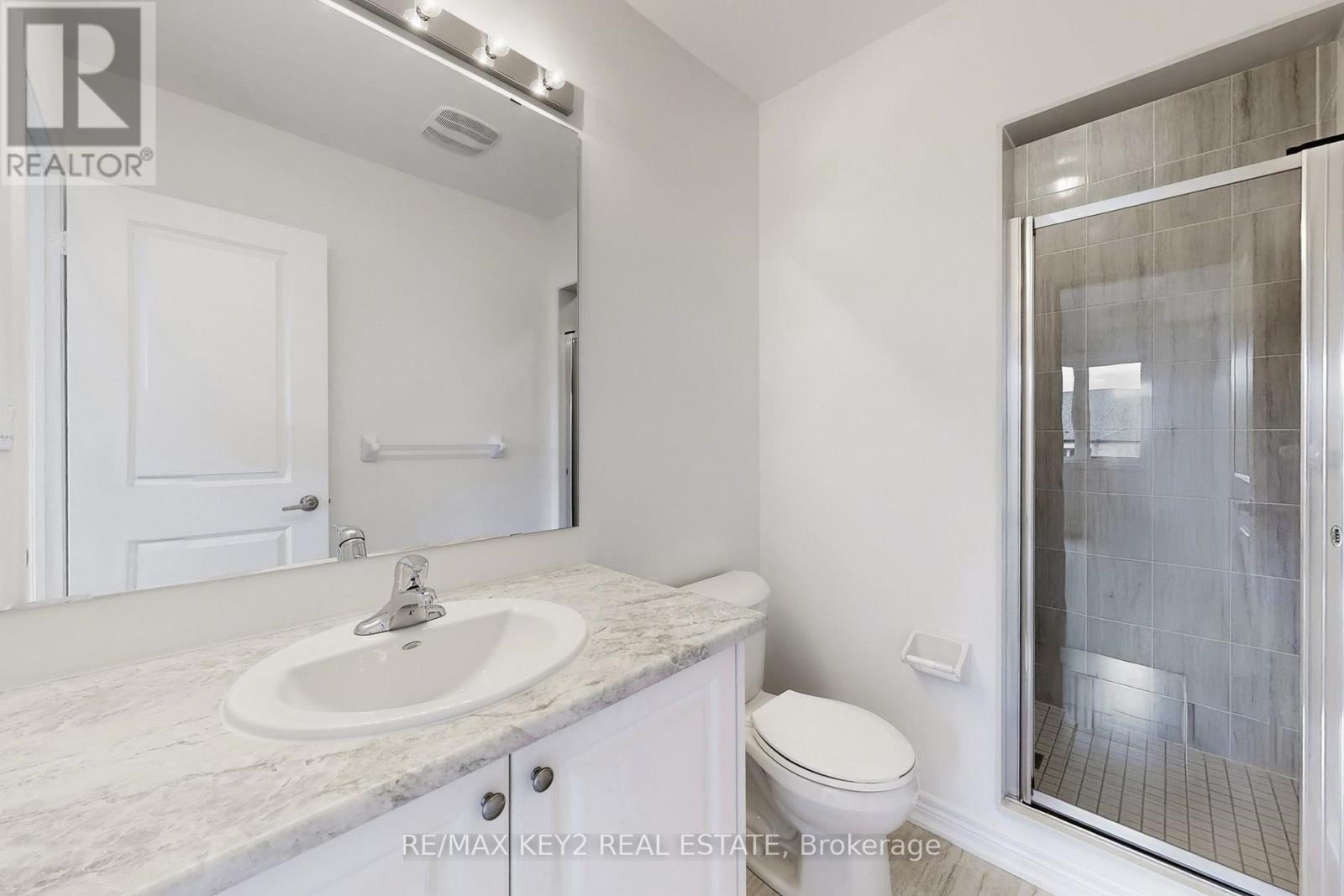 2929 Starlight Drive, Pickering, Ontario  L1X 0S1 - Photo 25 - E12953462