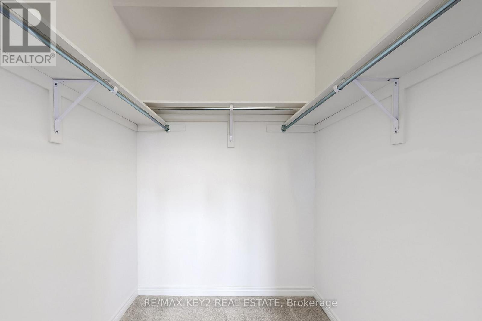 2929 Starlight Drive, Pickering, Ontario  L1X 0S1 - Photo 26 - E12953462