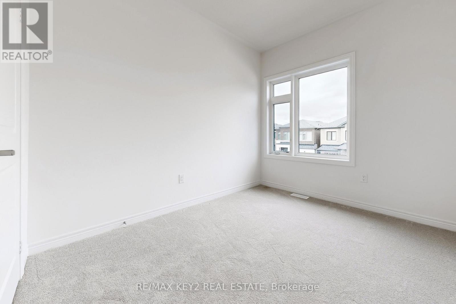 2929 Starlight Drive, Pickering, Ontario  L1X 0S1 - Photo 27 - E12953462