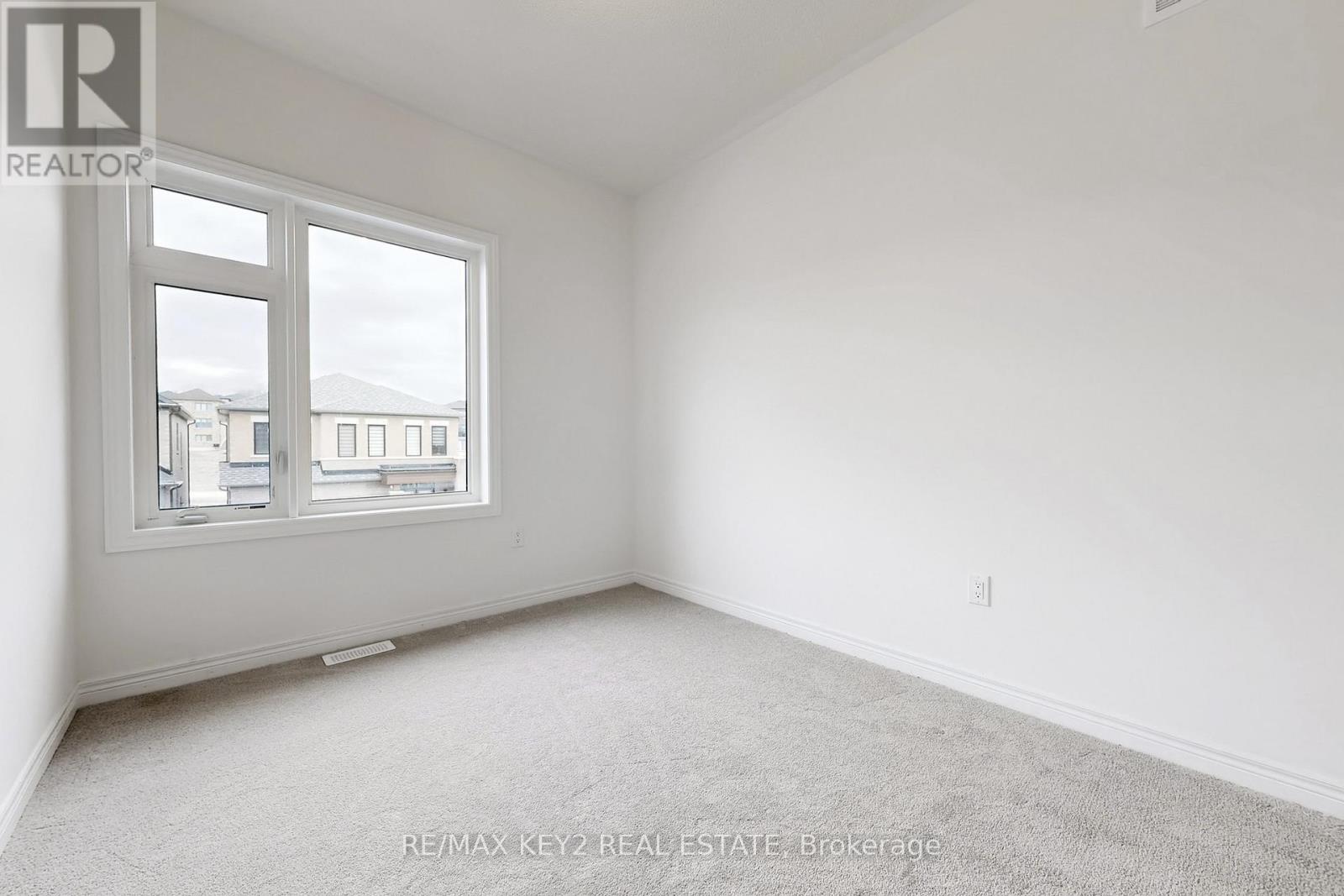 2929 Starlight Drive, Pickering, Ontario  L1X 0S1 - Photo 28 - E12953462