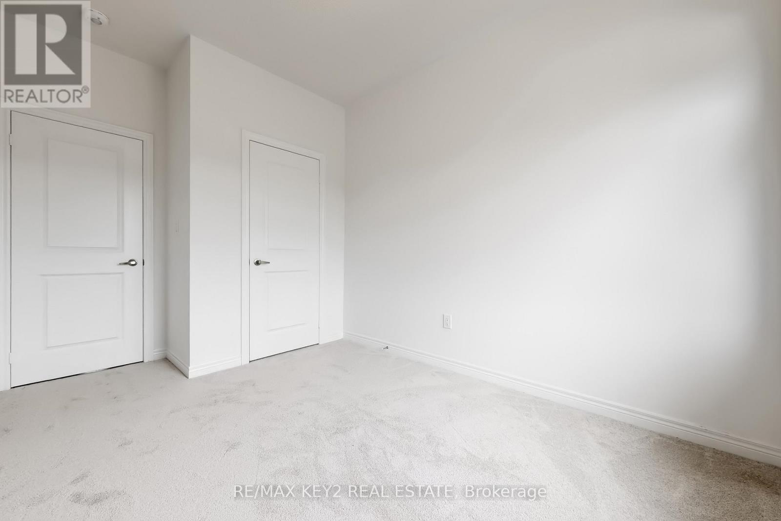 2929 Starlight Drive, Pickering, Ontario  L1X 0S1 - Photo 29 - E12953462