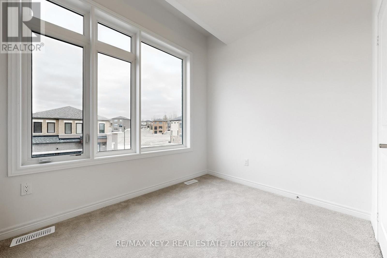 2929 Starlight Drive, Pickering, Ontario  L1X 0S1 - Photo 30 - E12953462