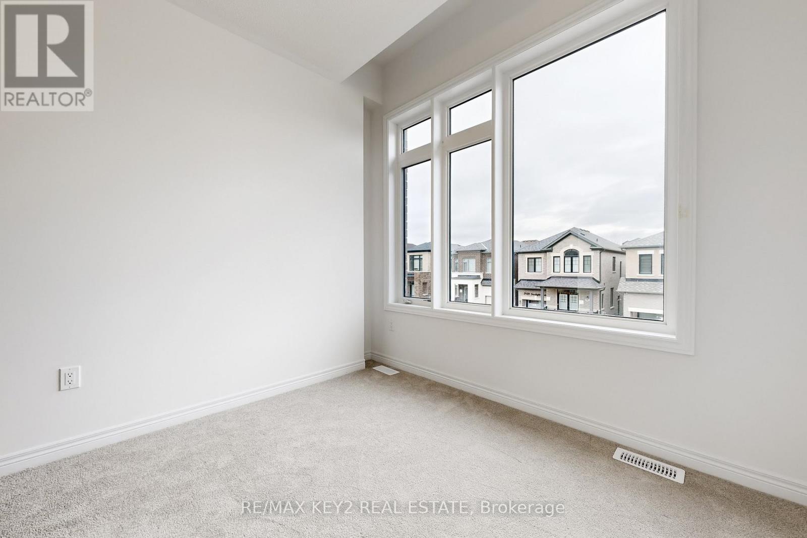 2929 Starlight Drive, Pickering, Ontario  L1X 0S1 - Photo 31 - E12953462