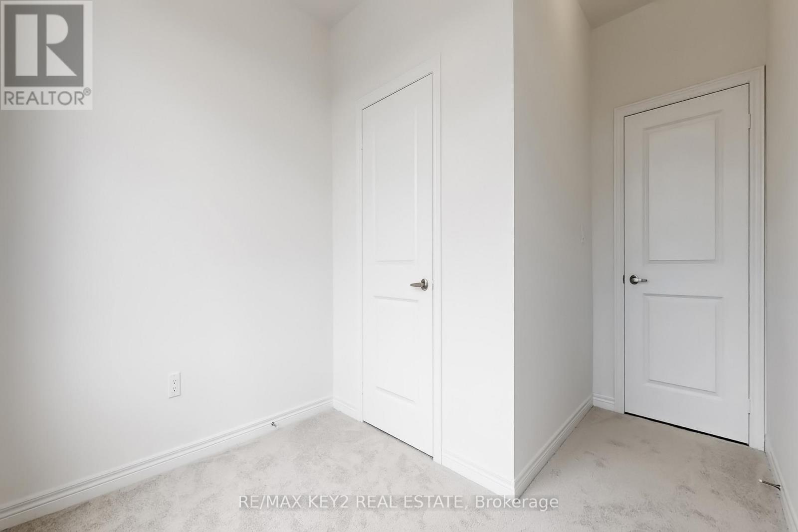 2929 Starlight Drive, Pickering, Ontario  L1X 0S1 - Photo 32 - E12953462