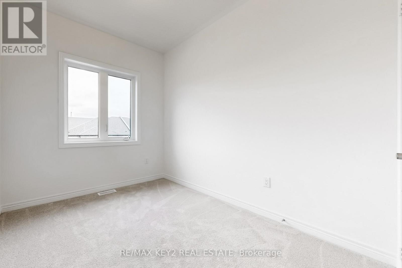 2929 Starlight Drive, Pickering, Ontario  L1X 0S1 - Photo 33 - E12953462