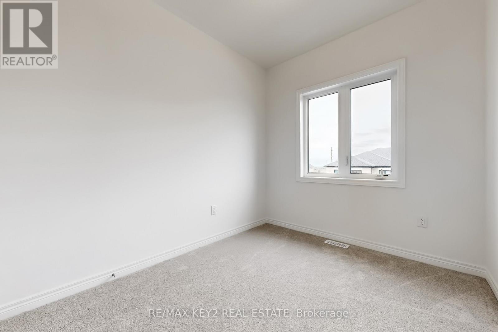 2929 Starlight Drive, Pickering, Ontario  L1X 0S1 - Photo 34 - E12953462